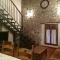 Casa Marcial