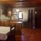 Casa Marcial