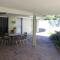 Foto: Caloundra Central Apartment Hotel 6/44