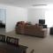 Foto: Caloundra Central Apartment Hotel 11/44