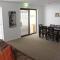 Foto: Caloundra Central Apartment Hotel 7/44