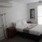 Foto: Caloundra Central Apartment Hotel 8/44