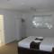 Foto: Caloundra Central Apartment Hotel 21/44