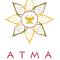 ATMA Hostel & Yoga - 万查科