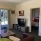 Lyreens Apartment