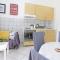 Apartments Tona