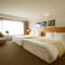 Foto: Hotel Illua 52/65