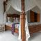 Maple House - Ubud