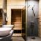 Hotel Arte SPA & Park