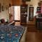 Vinofilia Wine Country Inn