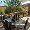Vinofilia Wine Country Inn