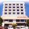 Hotel Surabhi Regency - Anand