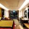 Hotel Surabhi Regency