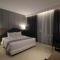 Forriz Hotel Yogyakarta