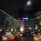 Forriz Hotel Yogyakarta
