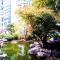 Foto: Flower Apartment - Seven Star Park 31/31