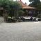 Anugrah Borobudur