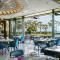 Paradise Hotel Busan