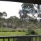 Angaston Saleyards Luxury Accommodation - Angaston