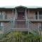 Angaston Saleyards Luxury Accommodation - Angaston