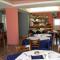 Family Hotel Selena - Nesebar