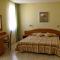 Family Hotel Selena - Nesebar