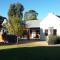 Honeylocust Guesthouse - Colesberg