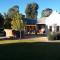 Honeylocust Guesthouse