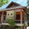 Seaboard Bungalow