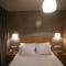 Pallas Luxury Apartments