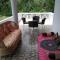 Bluebell homestay