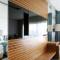 Hotel Navis