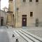 Chic En Ville photo 20
