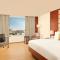 Lemon Tree Hotel Shimona Chennai