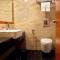 Lemon Tree Hotel Shimona Chennai