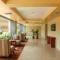 Lemon Tree Hotel Shimona Chennai