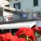 Iseo Lake - Rooms & Apartments