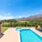 Poseidon Villa, nestled in the picturesque south, By ThinkVilla