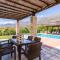 Poseidon Villa, nestled in the picturesque south, By ThinkVilla