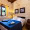Poseidon Villa, nestled in the picturesque south, By ThinkVilla