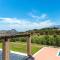 Poseidon Villa, nestled in the picturesque south, By ThinkVilla