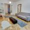 Foto: Class Vintage Apartment 1/31