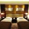 Hotel Surabhi Regency