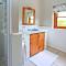 Montagu Vines Guesthouse