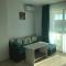 Foto: Sea Life Apartments Sinemorets 68/118