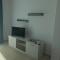 Foto: Sea Life Apartments Sinemorets 64/118