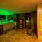 Hotel Eco Tatry Holiday& Spa