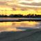 Olosuites