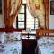 Guest House Vasili