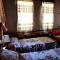 Guest House Vasili
